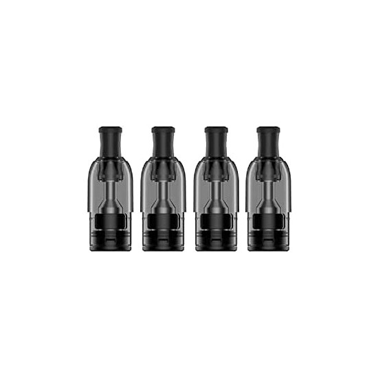 GEEKVAPE POD RICAMBIO WENAX M1 da 1,2 ohm Conf. 4 pz