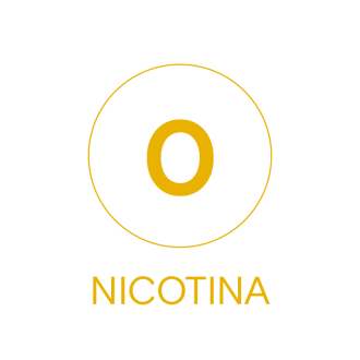 Sigaretta Elettronica Usa e Getta Tabacco 0 Nicotina LIK BAR
