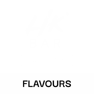 LIK BAR LIQUIDI PRONTI 10 ML TPD | LIK BAR