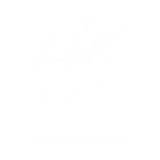 HARDWARE E RICAMBI PER SIGARETTA ELETTRONICA E POD