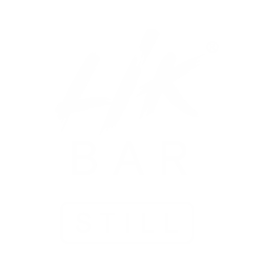 Lik Bar Still Sigaretta Elettronica e Still POD Precaricate