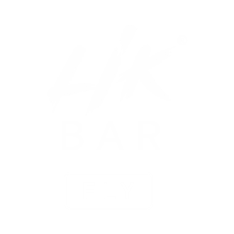 LIK BAR FLY SIGARETTA ELETTRONICA E FLY POD RICARICABILE