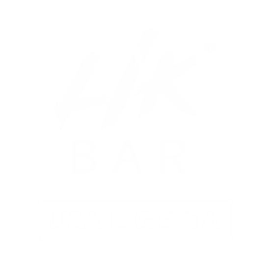 Lik Bar Sigarette Elettroniche Usa e Getta