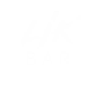 Lik Bar Sigarette Elettroniche Usa e Getta