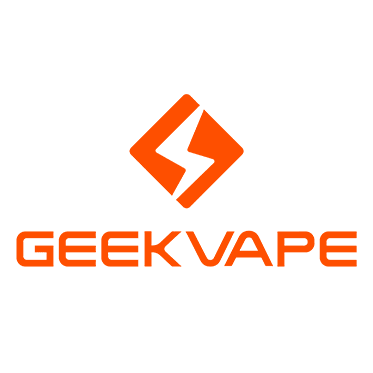 Geek Vape