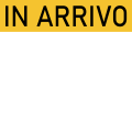 IN ARRIVO