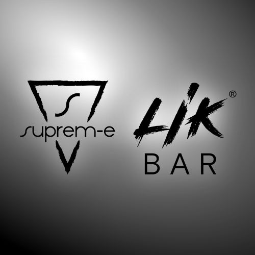 LIK BAR BY SUPREM-E