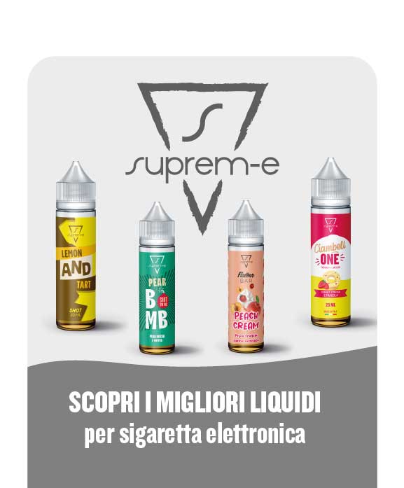 SUPREM-E
